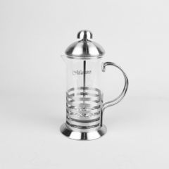 Infuzor cu cafea/ceai Mr-1664-800