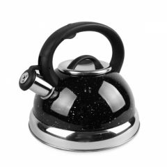 Ceainic 3.0L Mr-1313