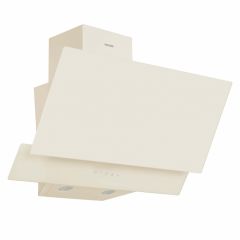 Hota de bucatarie  Wolser WL -F 60 TC IVORY