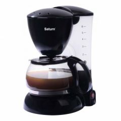 Cafetiera Saturn ST-CM0170