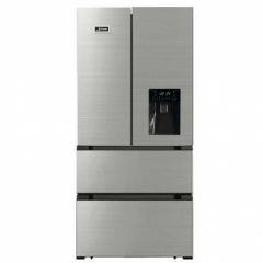 Frigider Kaiser Side-by-Side KS 80420 R
