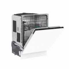 Встраиваемая посудомоечная машина GORENJE GV631E60