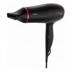 Uscator de par PHILIPS BHD029/00