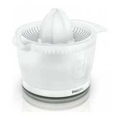 Соковыжималка PHILIPS HR2738/00