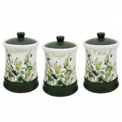 Set p-u condimente 3 ob Mr-20032-03  CS