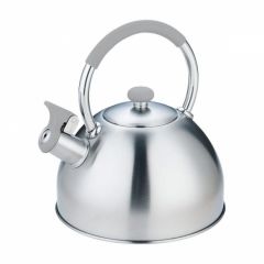 Ceainic 2.5L Mr-1323