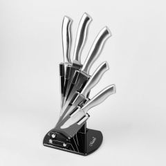 Set de cutite 6 ob. Mr-1410
