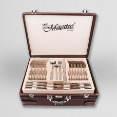 Set tacimuri 24buc Mr-1518 -24