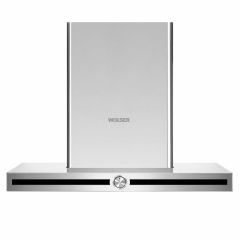 Hota de bucatarie  Wolser WL-TR  652 M