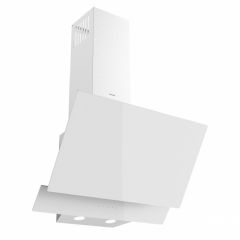 Hota de bucatarie  Wolser WL -F 60 TC White