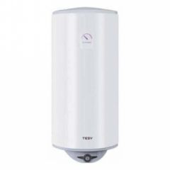 Boiler electric Tesy GCV 50 38/16D B14 TBRC Anticalc