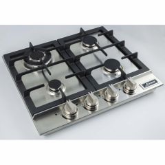 Plita de gaz incorporabila Kaiser KG 6357 Turbo