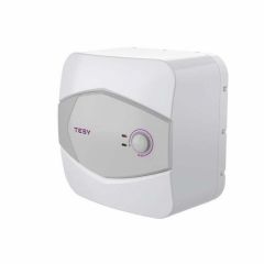 Бойлер электрический Tesy GCA  0715 G01 RC