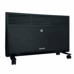 Convector electric Laretti LR-HT 8668 (1500 W)