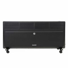 Convector electric Laretti LR-HT 8669 (2000 W)