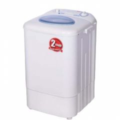 Masina de spalat semiautomat 2.5 kg Saturn  ST-WK 1615