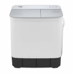 Стиральная машина Artel TG 60 FS silver