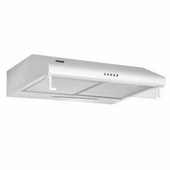Кухонная вытяжка Wolser WL-M 6020 WHITE