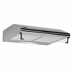 Hota de bucatarie  Wolser WL-M 6020 INOX