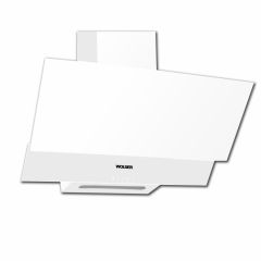 Кухонная вытяжка Wolser WL-M 60 AL WHITE