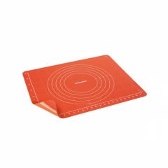 629448 Covoras din silicon pentru patiserie DELICIA SiliconPRIME 50 x40 cm