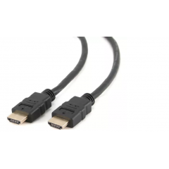 Cable HDMI M to HDMI M  1.5 m  LG  EAD639