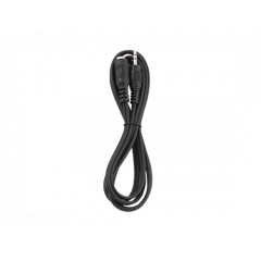 Cable mini Jack M to mini Jack F  1.5m  GEMBIRD CCA-423