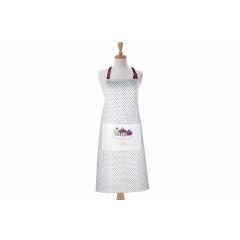 Sort de bucatarie 70x90 cm Cupcake