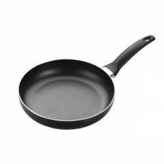598024 Tigaie ADVANCE, 24 cm, inductie