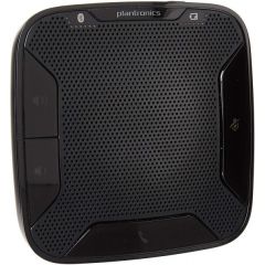 Speakerphone Plantronics Calisto 620EMEA (86700-02)