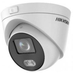 IP Dome Camera Hikvision DS-2CD2347G3E-L