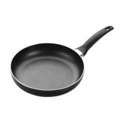 598026 Tigaie ADVANCE, 26 cm, inductie
