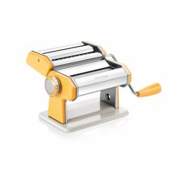 630872 Masina pentru paste, Delicia