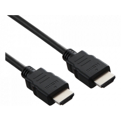 Cablu HDMI M to HDMI M  3m SBOX  CAB00071