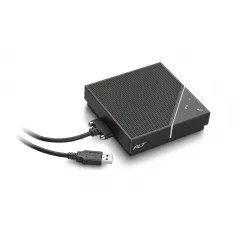Speakerphone Plantronics Calisto P7200 (207913-01)