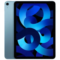 Apple iPad Air 2022 256Gb WiFi Blue