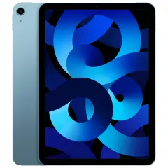 Apple iPad Air 2022 64Gb WiFi blue