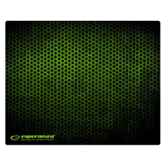Esperanza EGP101G Grunge Mini