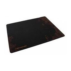 Esperanza EA146R Flame XL