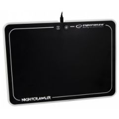 Esperanza EGP104 Nightcrawler