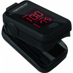 Esperanza OXYGEN ECO001