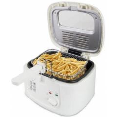 Esperanza Spring Roll EKG012