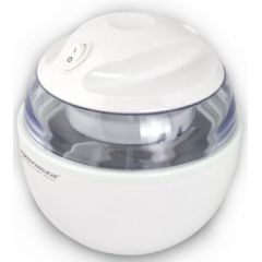 Esperanza Vanilla EKI001