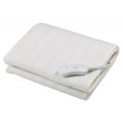 Esperanza EHB002 White Satin