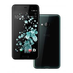 HTC U Play