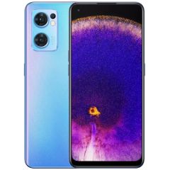 Oppo Find X5 lite 8/256 Blue