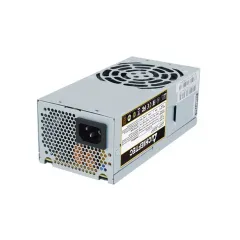 Блок питания для компьютеров Chieftec GPF-300P, 300Вт, TFX