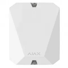 Передатчик Ajax MultiTransmitter, Белый