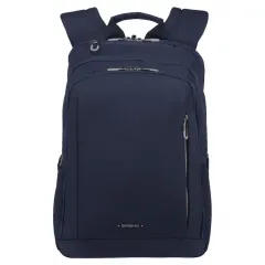 Рюкзак для ноутбука Samsonite GUARDIT CLASSY, 14", Полиэстер, Синий