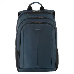 Рюкзак для ноутбука Samsonite GUARDIT 2.0, 15.6", Полиэстер, Синий